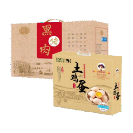 未标题-2.png
