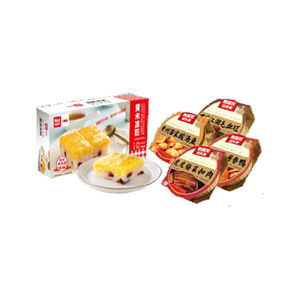 未标题-2.png