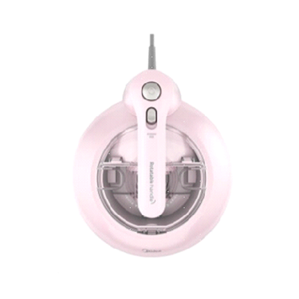 未标题-2.png